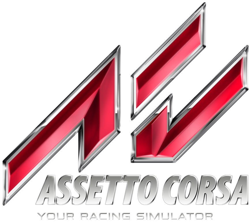 Assetto Corsa Competizione
