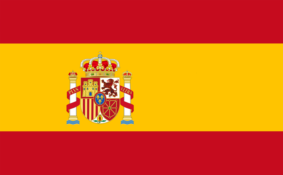 Español